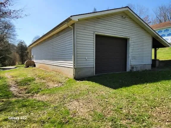 $580,000 | 147 Kesler Drive, Ligonier, PA 15658