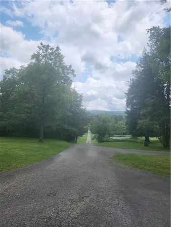 $580,000 | 147 Kesler Drive, Ligonier, PA 15658