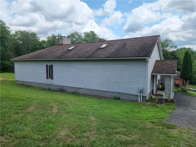 $600,000 | 147 Kesler Drive, Ligonier, PA 15658