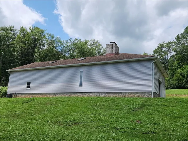 $600,000 | 147 Kesler Drive, Ligonier, PA 15658