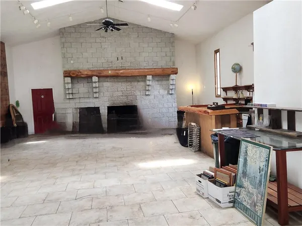 $580,000 | 147 Kesler Drive, Ligonier, PA 15658