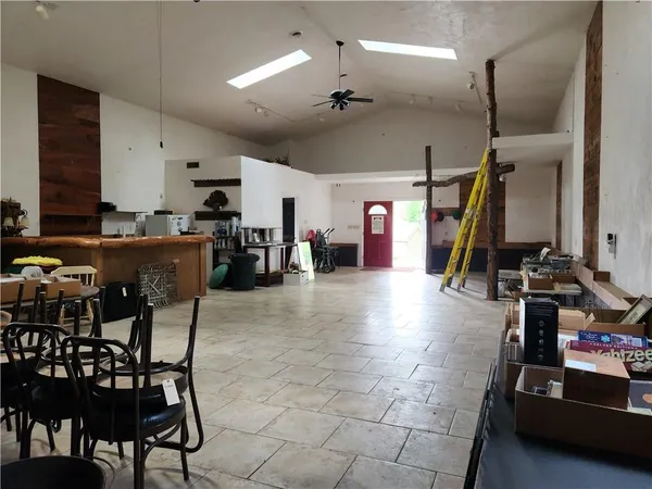 $580,000 | 147 Kesler Drive, Ligonier, PA 15658