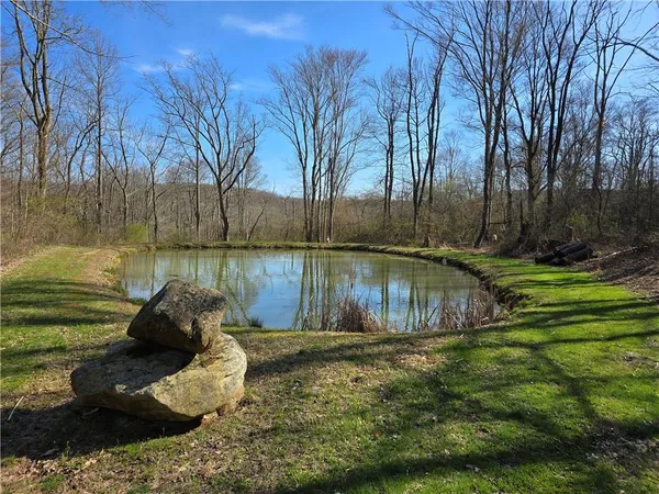 $580,000 | 147 Kesler Drive, Ligonier, PA 15658