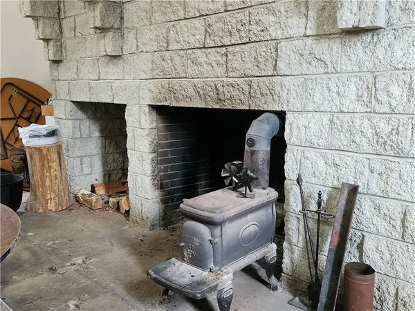 $580,000 | 147 Kesler Drive, Ligonier, PA 15658