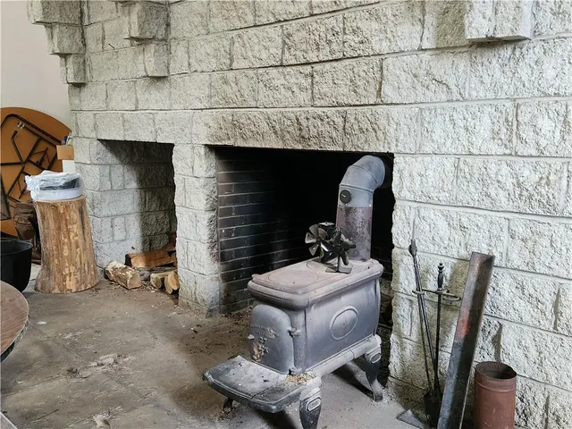 $600,000 | 147 Kesler Drive, Ligonier, PA 15658