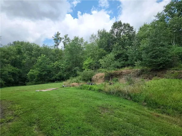 $580,000 | 147 Kesler Drive, Ligonier, PA 15658