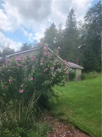 $580,000 | 147 Kesler Drive, Ligonier, PA 15658