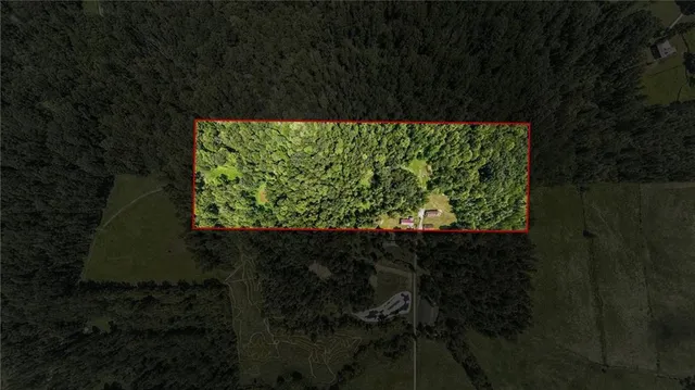 $600,000 | 147 Kesler Drive, Ligonier, PA 15658