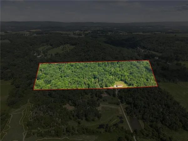 $580,000 | 147 Kesler Drive, Ligonier, PA 15658