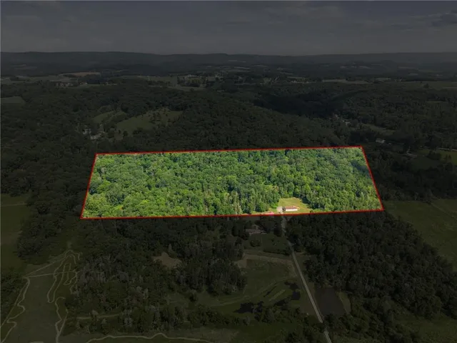 $600,000 | 147 Kesler Drive, Ligonier, PA 15658