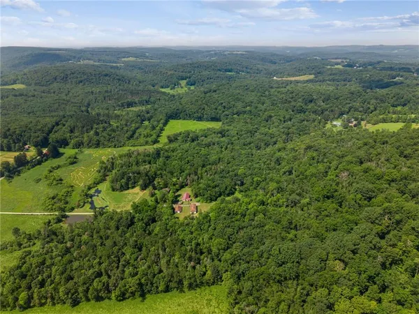 $580,000 | 147 Kesler Drive, Ligonier, PA 15658