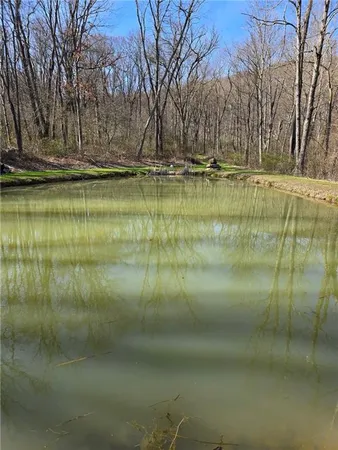 $580,000 | 147 Kesler Drive, Ligonier, PA 15658