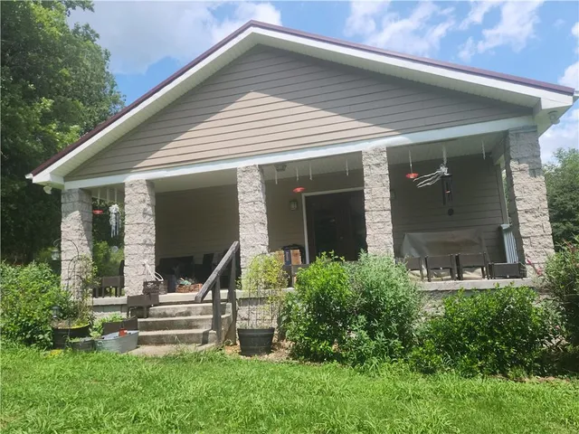 $600,000 | 147 Kesler Drive, Ligonier, PA 15658