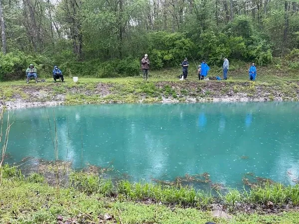 $580,000 | 147 Kesler Drive, Ligonier, PA 15658