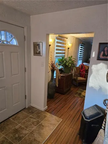 $600,000 | 147 Kesler Drive, Ligonier, PA 15658