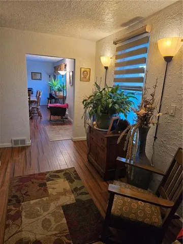 $600,000 | 147 Kesler Drive, Ligonier, PA 15658