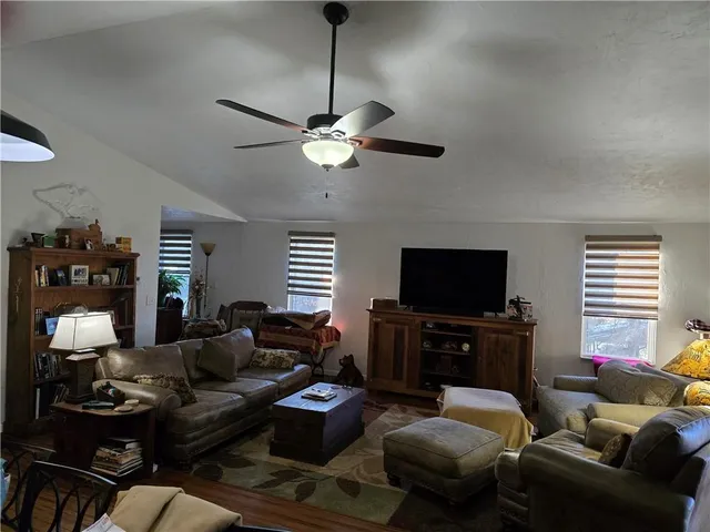 $600,000 | 147 Kesler Drive, Ligonier, PA 15658