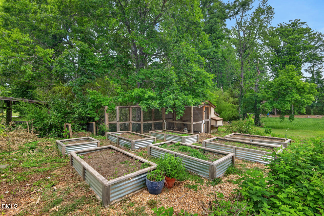 2007 Seneca Road Raleigh, NC 27604 - Photo 53 of 63