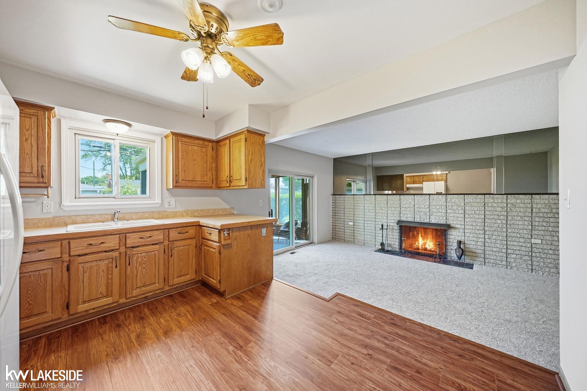 25318 Rubin Road Warren, MI 48089 - Photo 8 of 39 Gallery Image 8