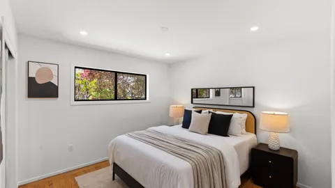 $2,288,000 | 1909 Polo Court, San Mateo, CA 94403