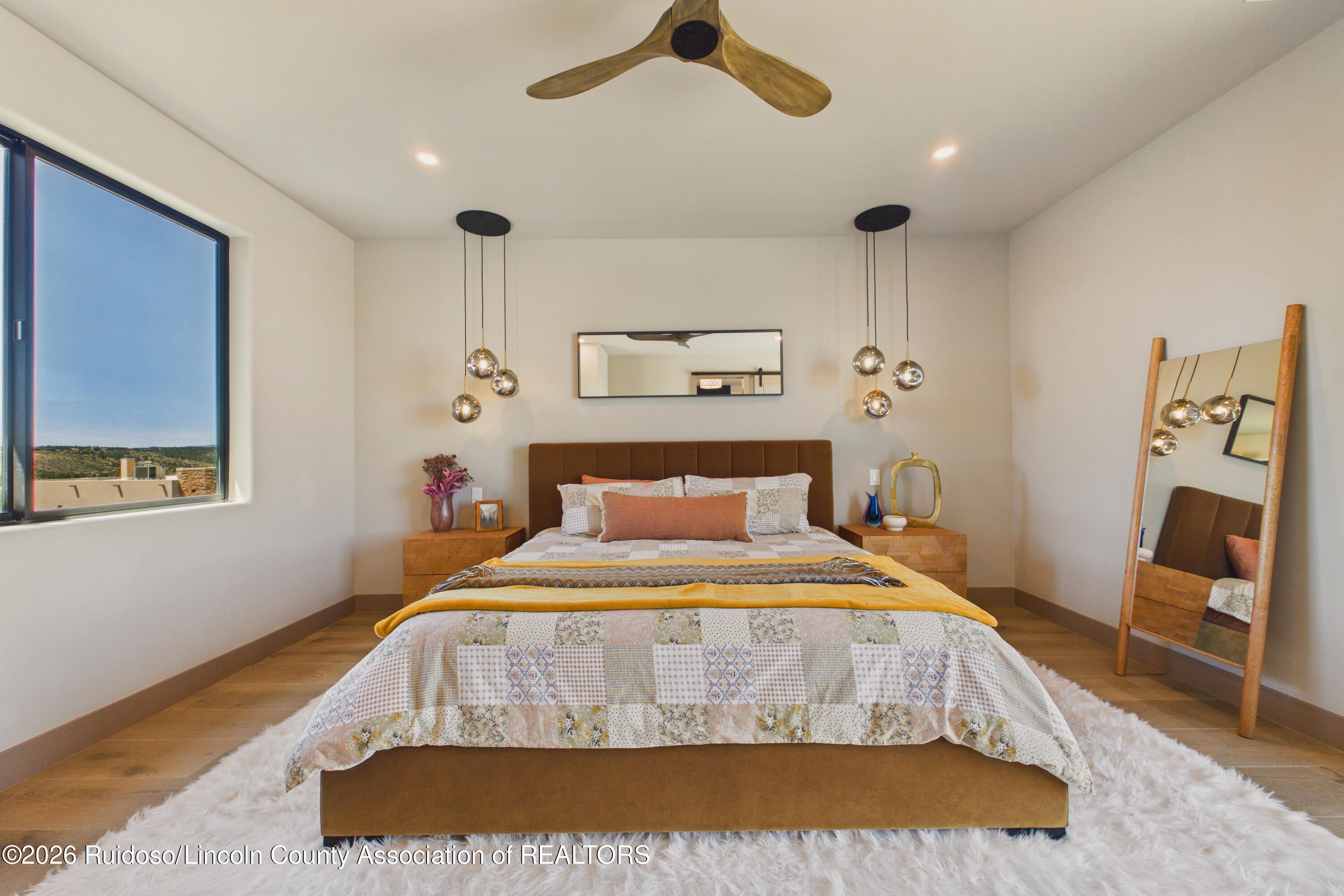 222 Spencer Road Alto, NM 88312 - Photo 41 of 107 Gallery Image 41