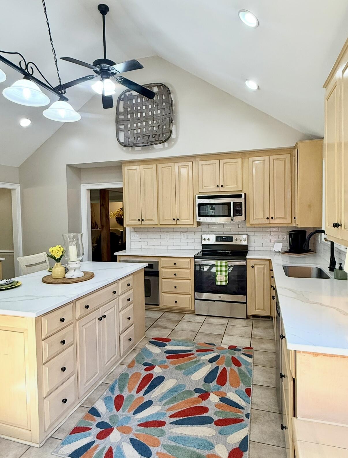 1830 Jack Ray Road Norwood, GA 30821 - Photo 31 of 75 IMG_3963