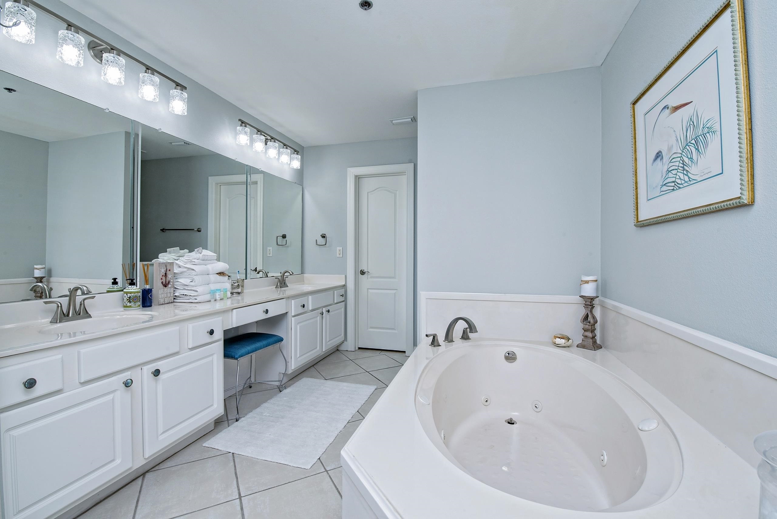 27770 Canal Road, Unit 2308 Orange Beach, AL 36561 - Photo 23 of 38