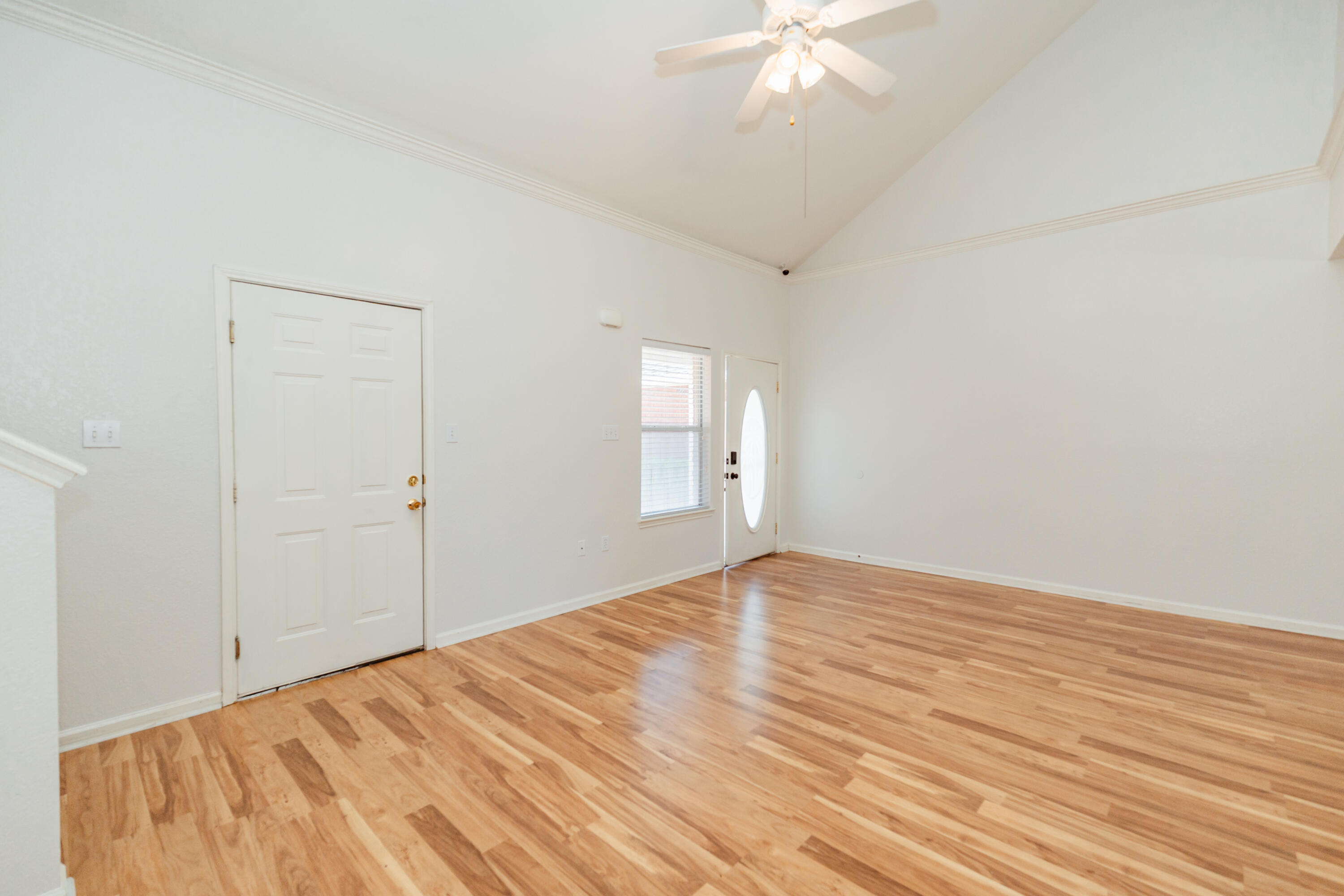 1150 Airport Road, Unit 122 Destin, FL 32541 - Photo 4 of 23 DSC09378