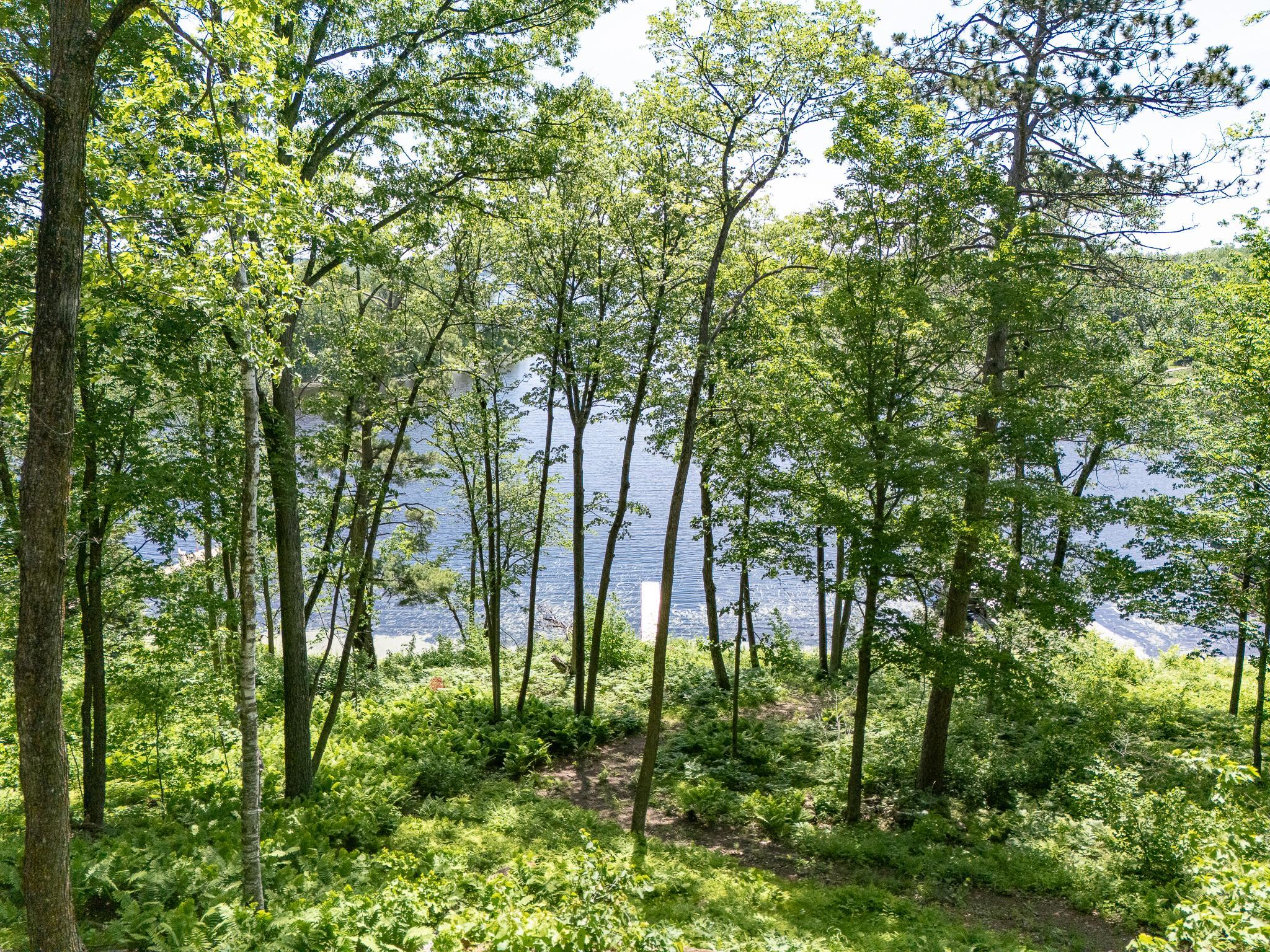 22281 Shadow Point Emily, MN 56447 - Photo 3 of 47
