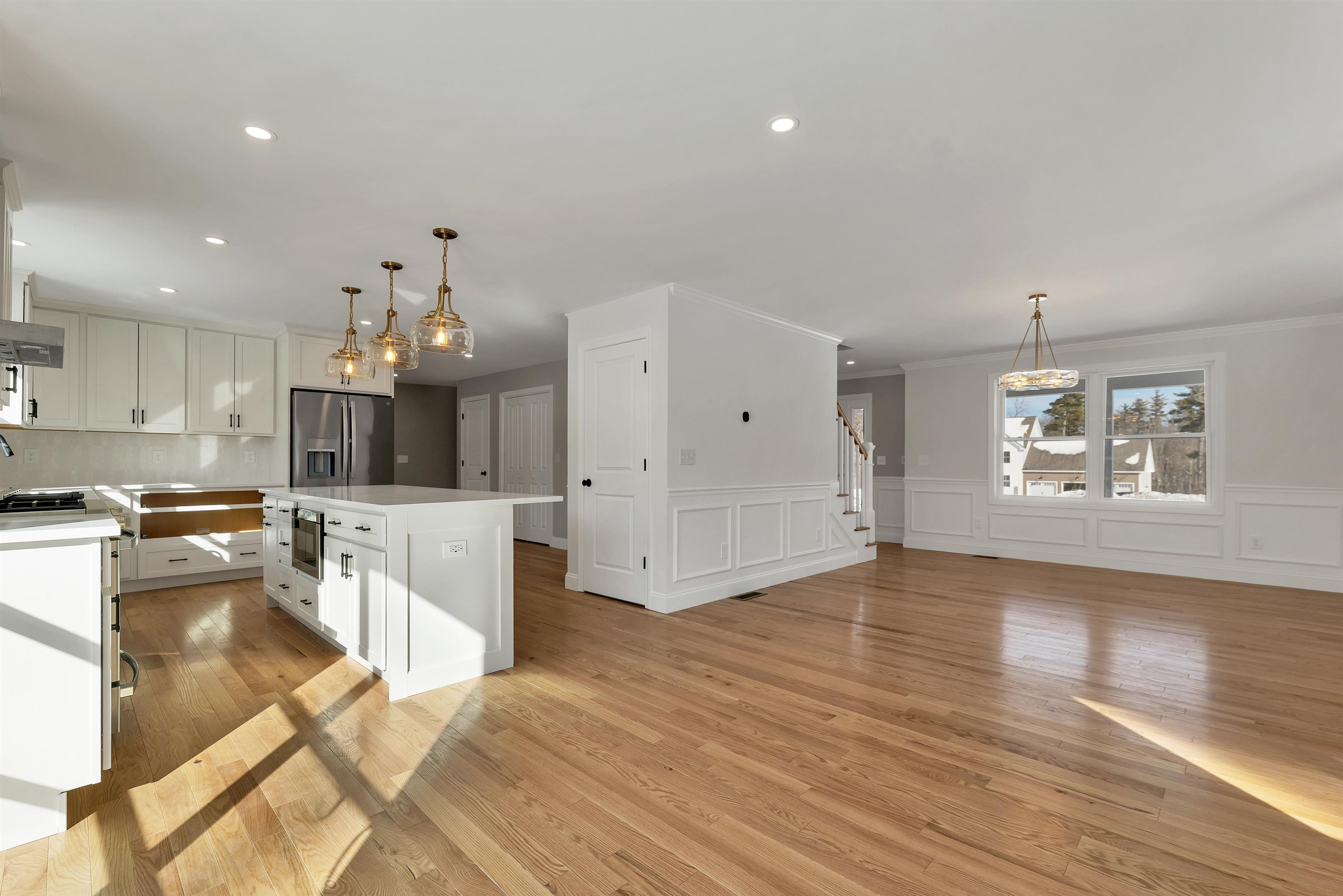 101 Laurel Road, Unit 36 Hooksett, NH 03106 - Photo 4 of 23