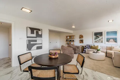 $1,448,888 | 239 Princeton Street, San Francisco, CA 94134