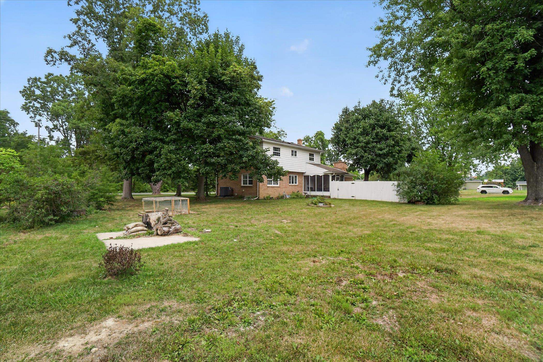 5140 North McKinley Road Flushing, MI 48433 - Photo 58 of 60 Gallery Image 58