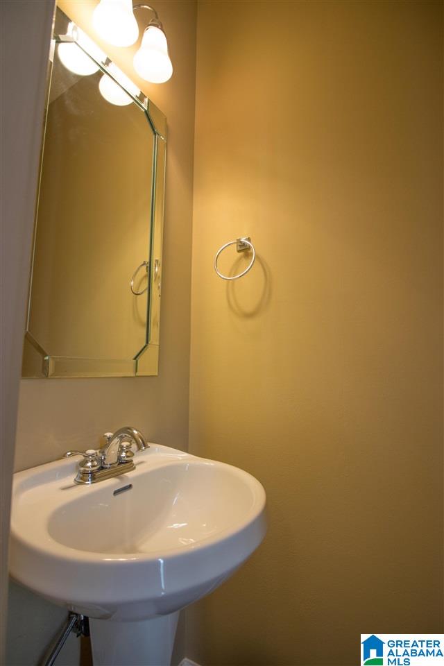 107 Brook Circle Pelham, AL 35124 - Photo 20 of 50