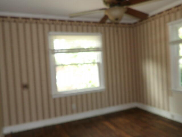 21 Vernon Drive Sumter, SC 29150 - Photo 15 of 17