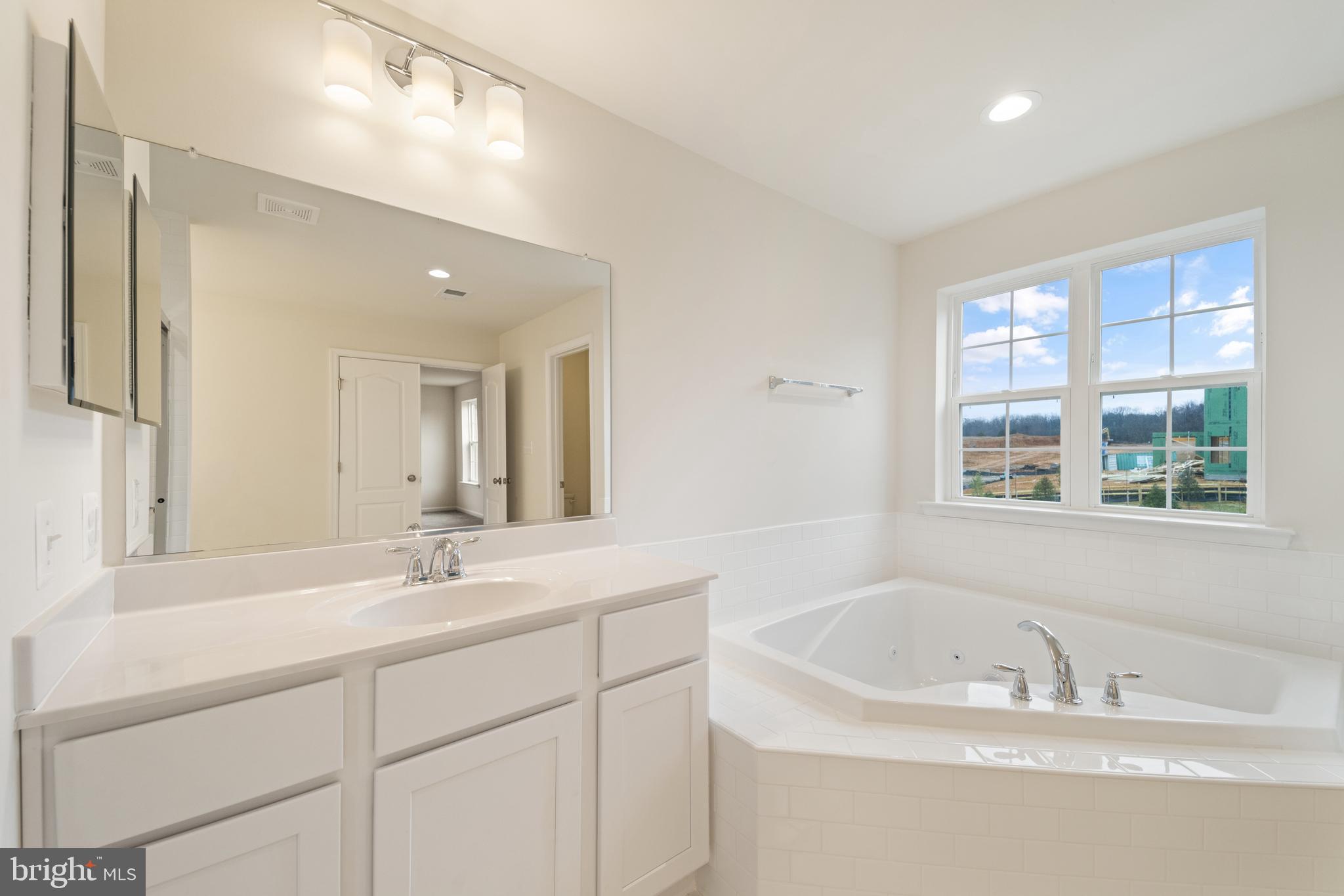 2102 St James Road Accokeek, MD 20607 - Photo 11 of 26