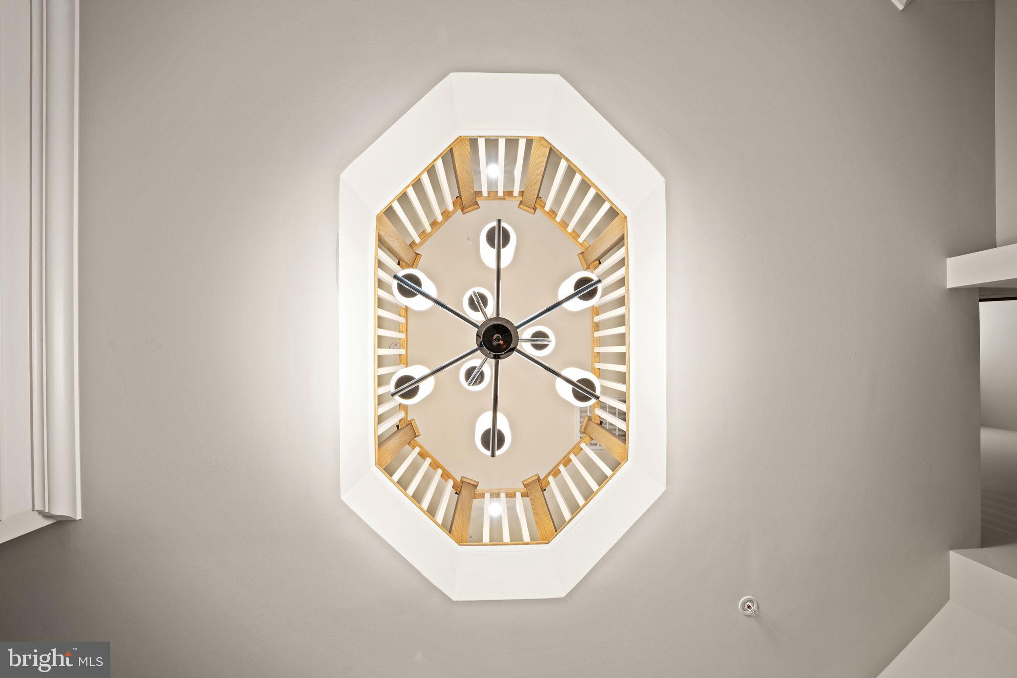 2102 St James Road Accokeek, MD 20607 - Photo 12 of 26