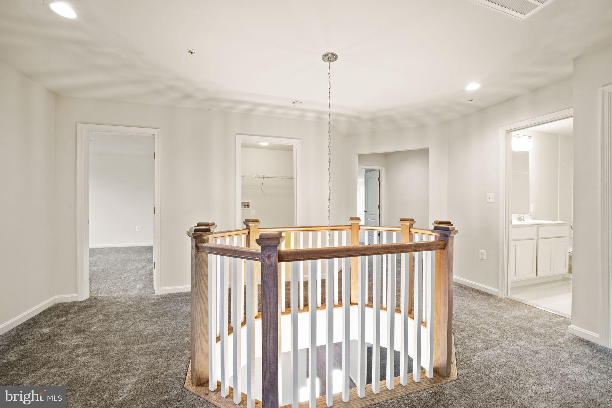 2102 St James Road Accokeek, MD 20607 - Photo 13 of 26