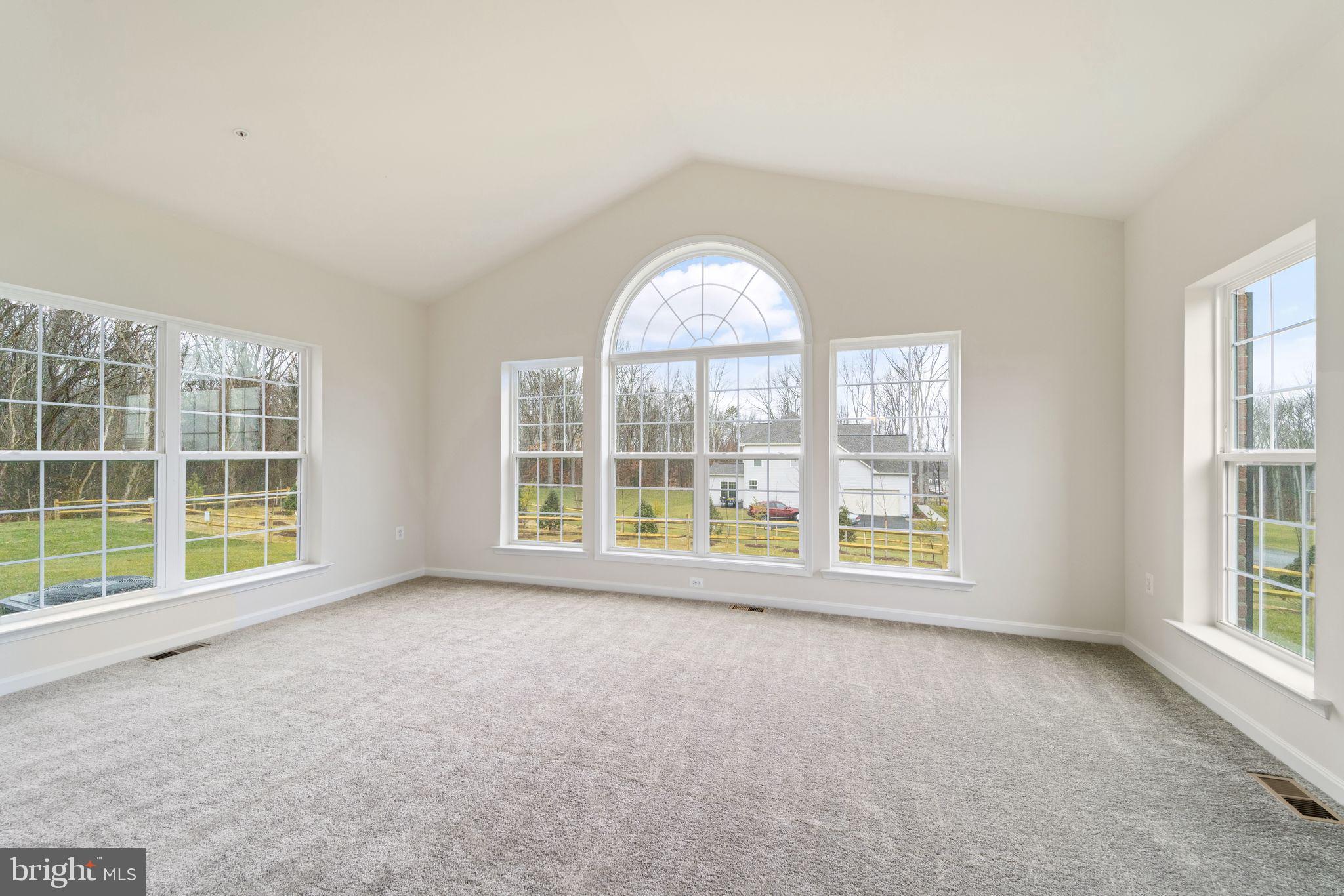 2102 St James Road Accokeek, MD 20607 - Photo 14 of 26