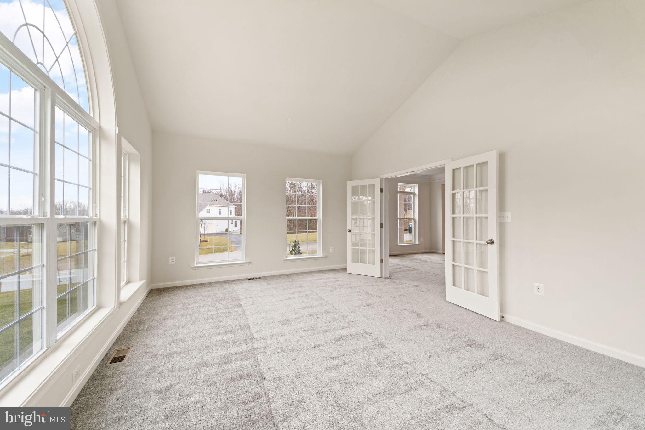 2102 St James Road Accokeek, MD 20607 - Photo 15 of 26