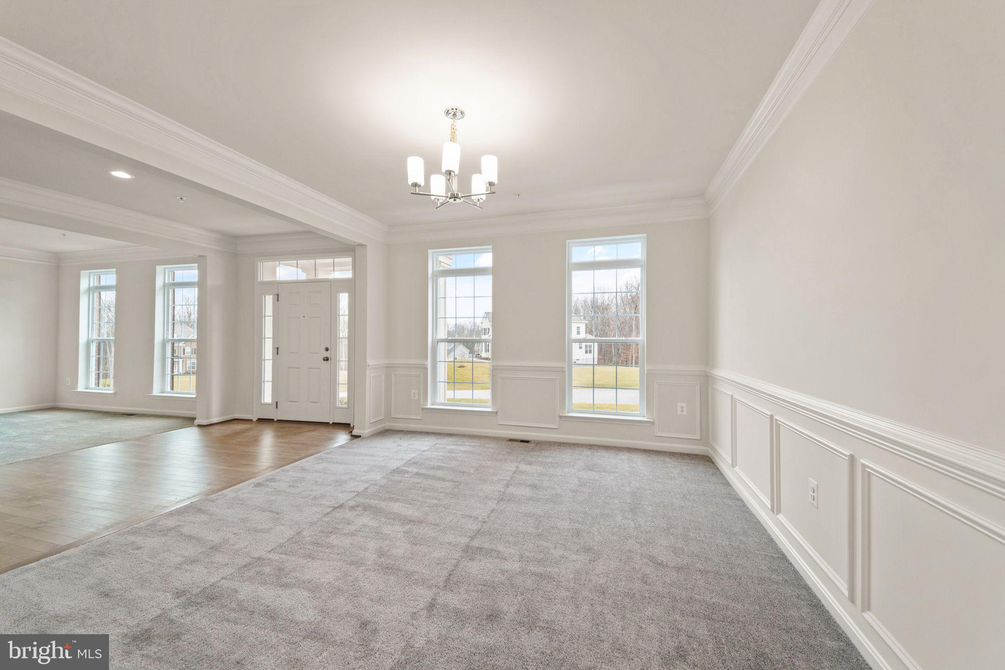 2102 St James Road Accokeek, MD 20607 - Photo 16 of 26