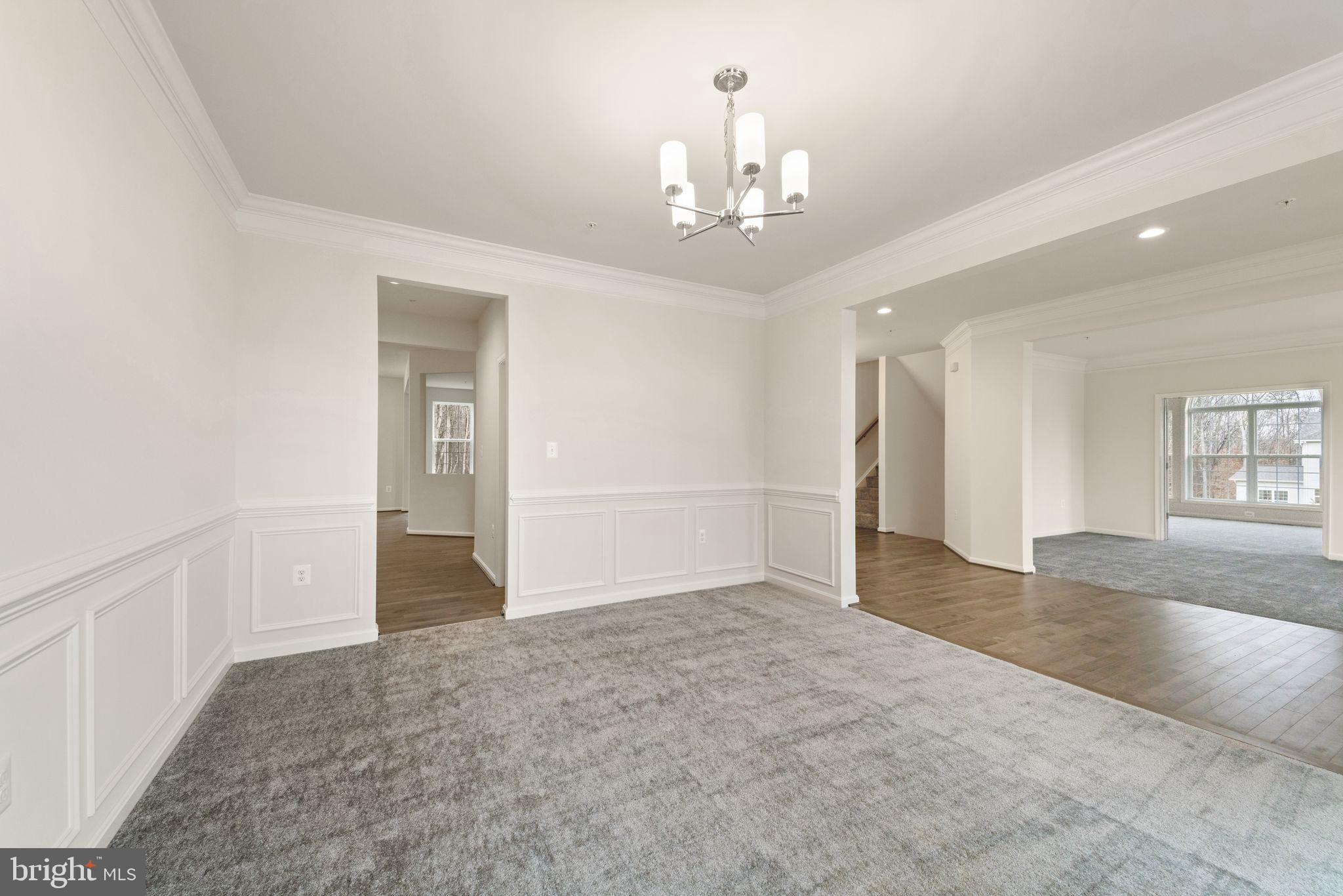 2102 St James Road Accokeek, MD 20607 - Photo 17 of 26