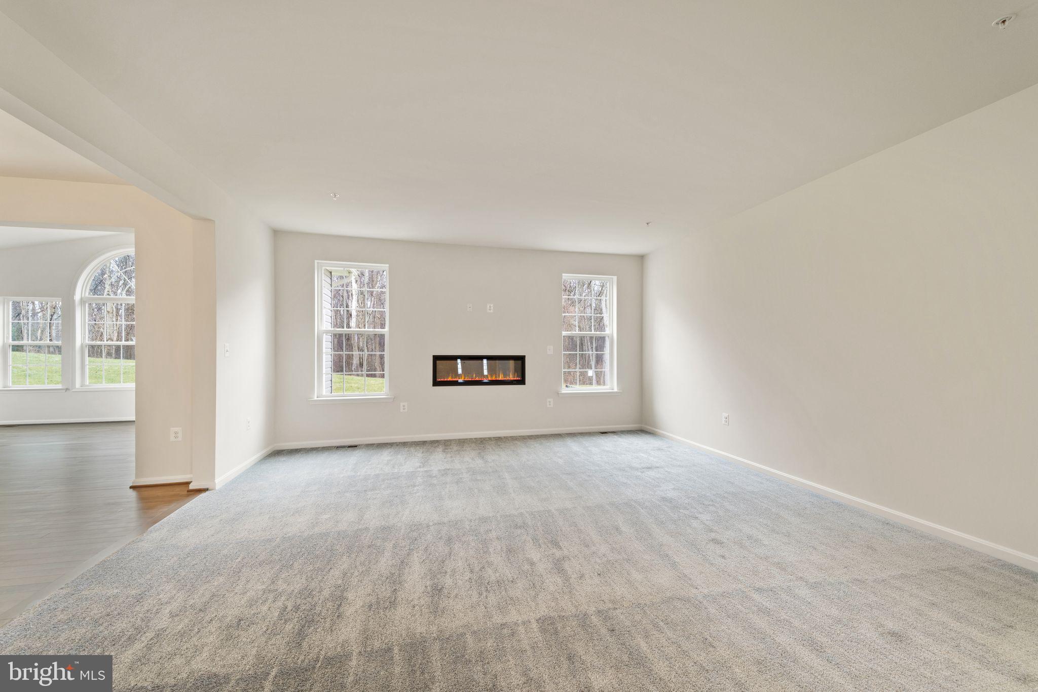 2102 St James Road Accokeek, MD 20607 - Photo 18 of 26