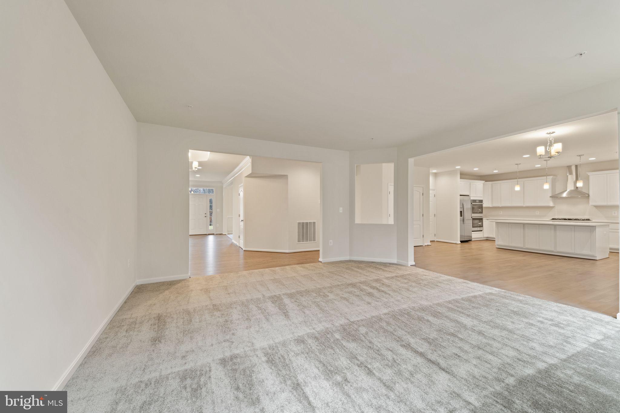 2102 St James Road Accokeek, MD 20607 - Photo 19 of 26