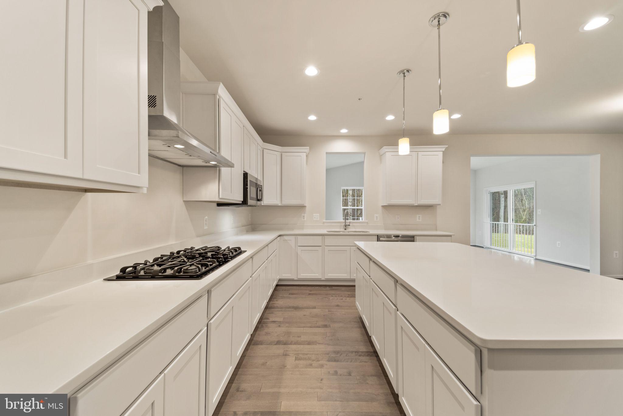 2102 St James Road Accokeek, MD 20607 - Photo 20 of 26