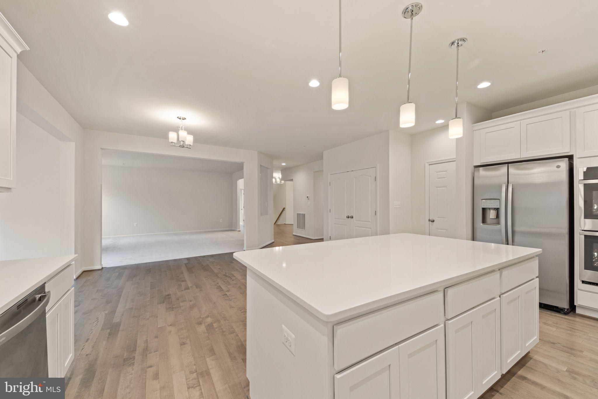 2102 St James Road Accokeek, MD 20607 - Photo 21 of 26