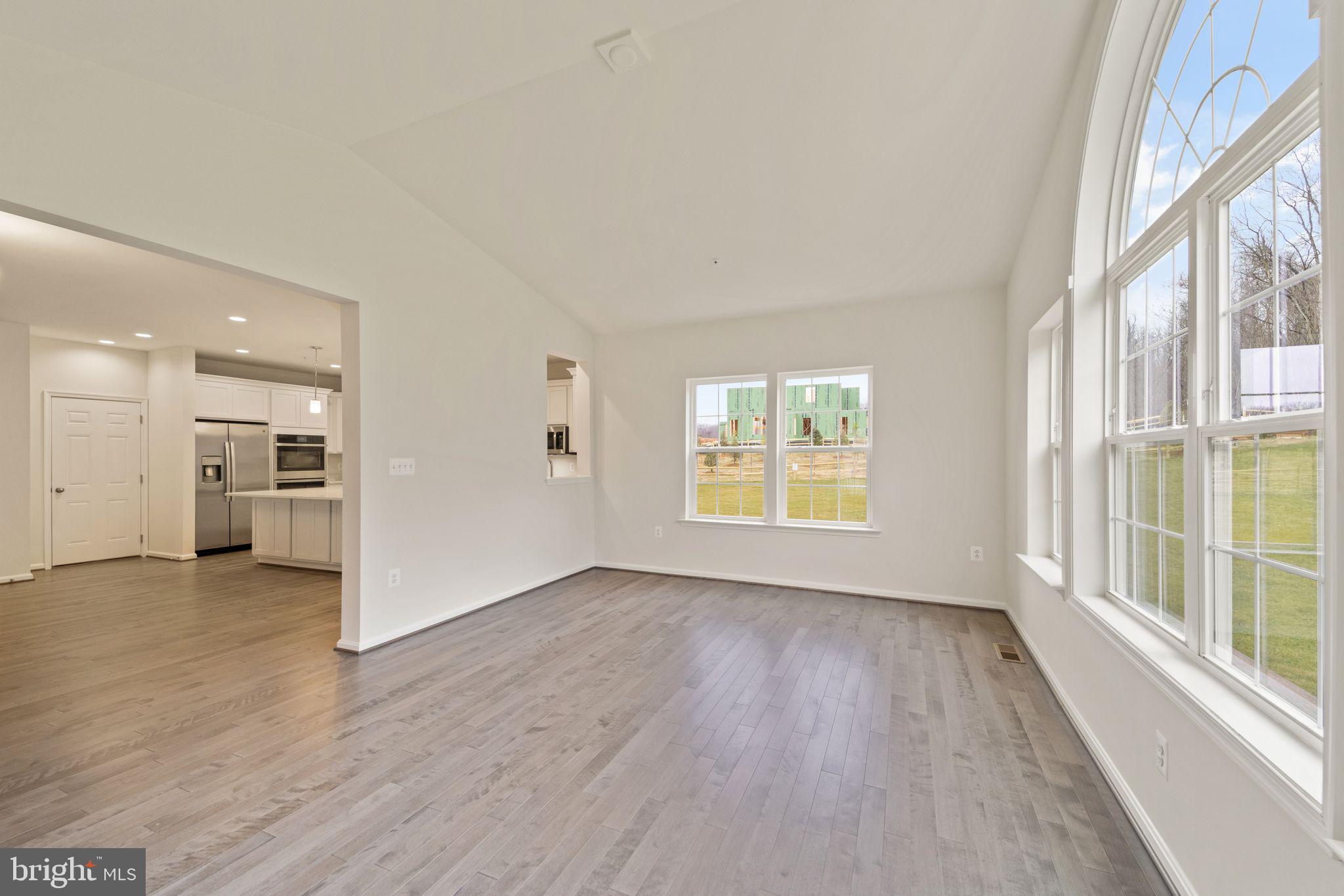 2102 St James Road Accokeek, MD 20607 - Photo 22 of 26