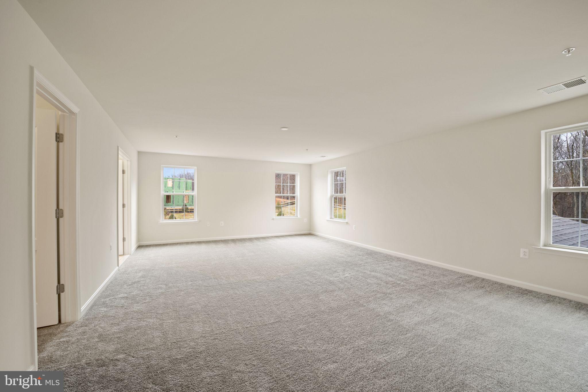 2102 St James Road Accokeek, MD 20607 - Photo 23 of 26