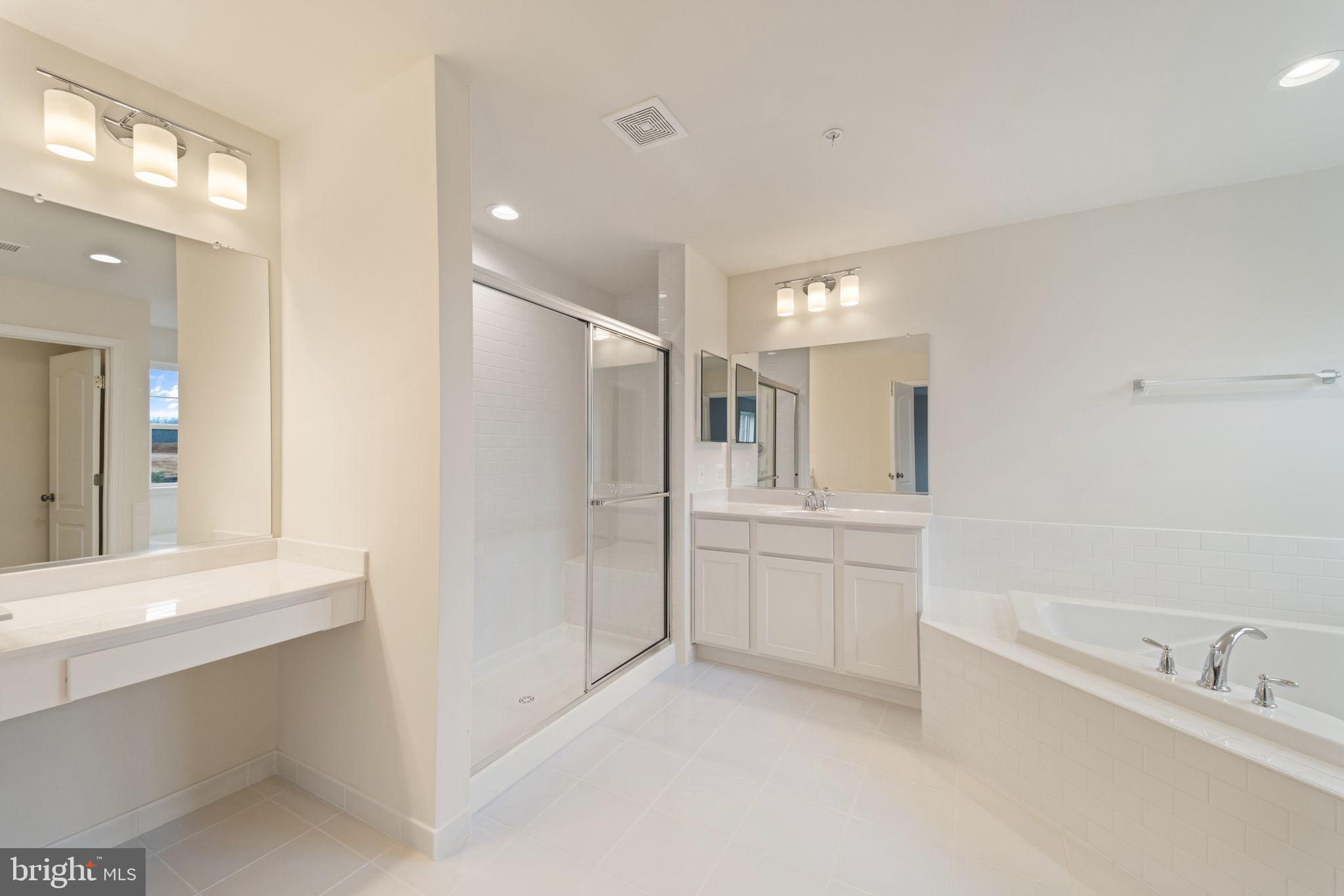 2102 St James Road Accokeek, MD 20607 - Photo 24 of 26