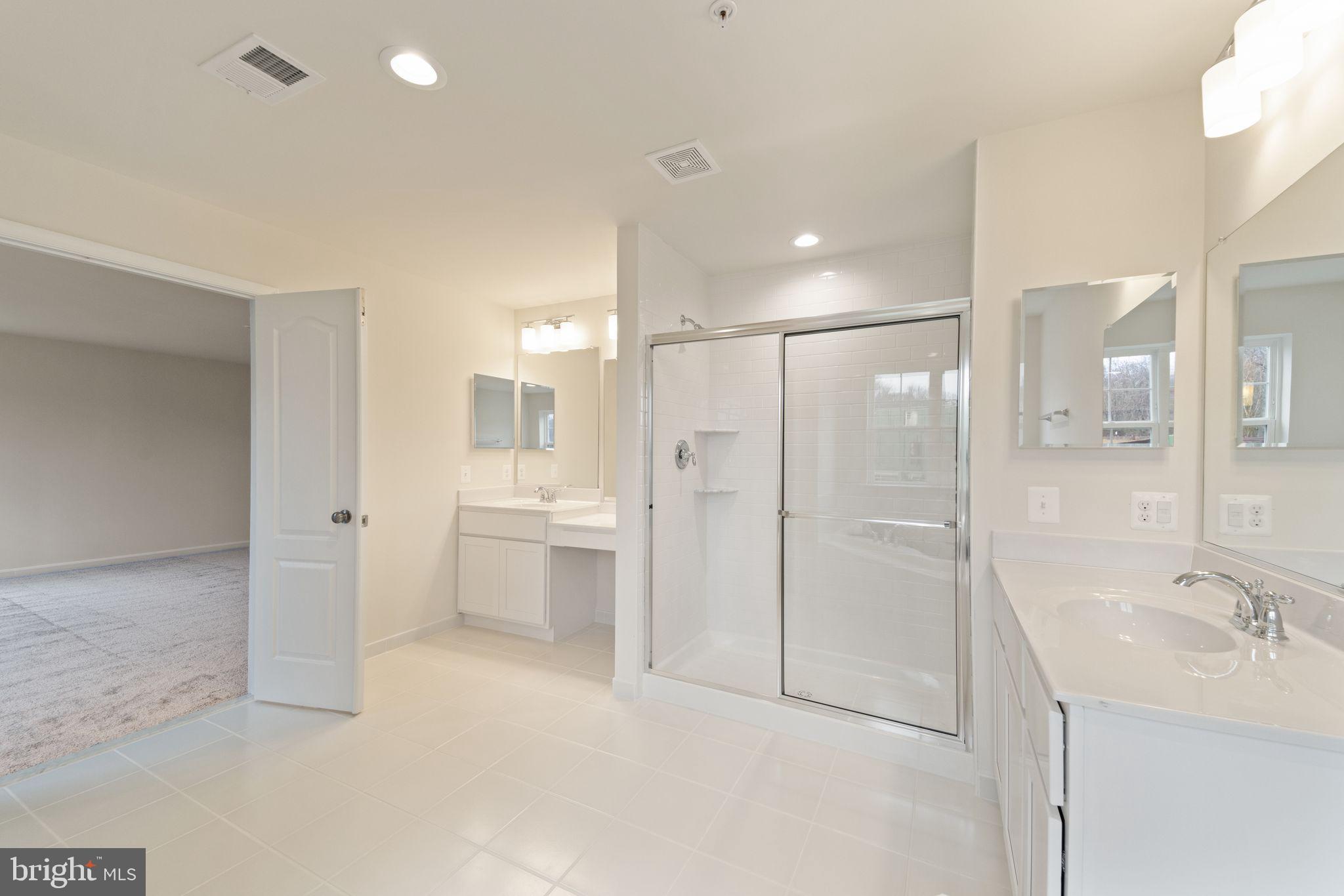 2102 St James Road Accokeek, MD 20607 - Photo 25 of 26