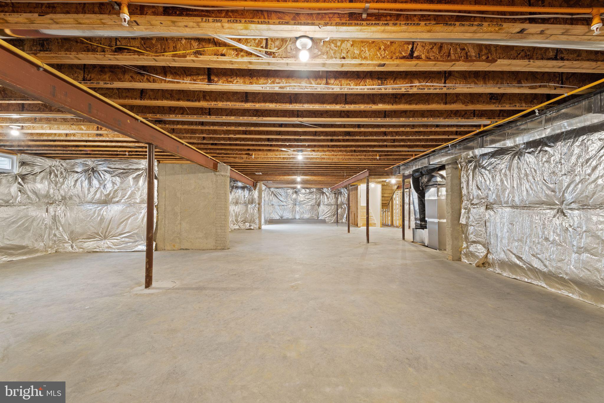 2102 St James Road Accokeek, MD 20607 - Photo 26 of 26